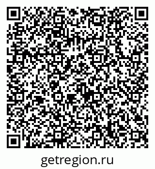 79632728533
