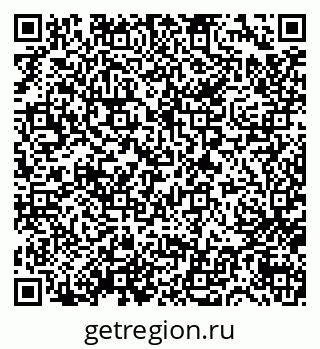 79632728534