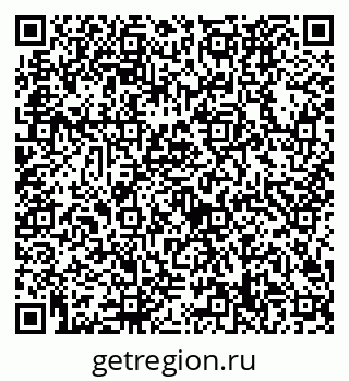 79632728535