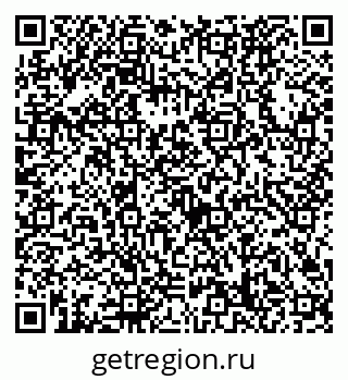 79632728536