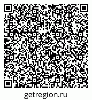 79632728539
