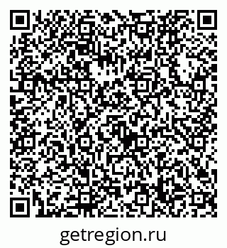 79632728541
