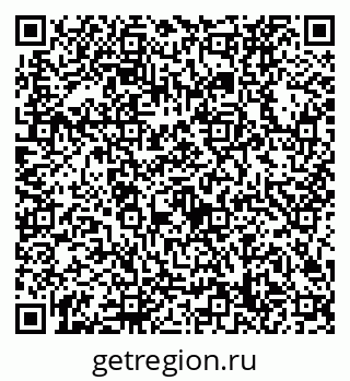 79632728544