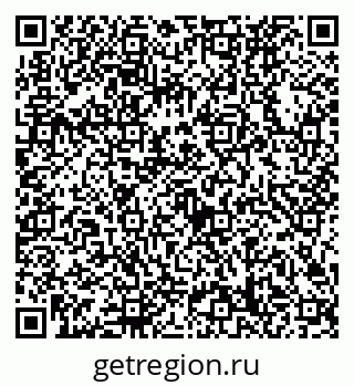 79632728546