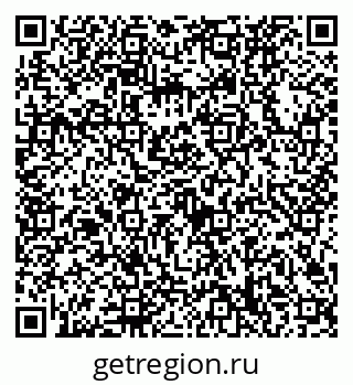79632728547