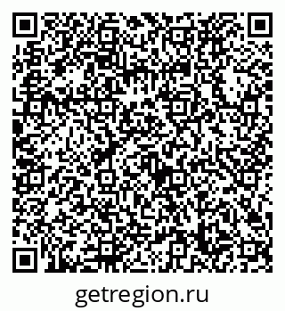 79632728550