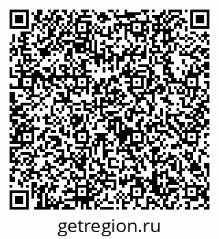 79632728552