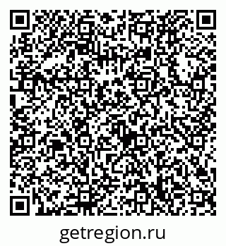 79632728553