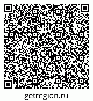 79632728554
