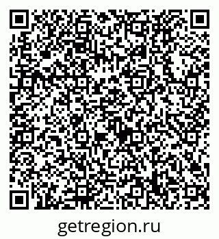 79632728555