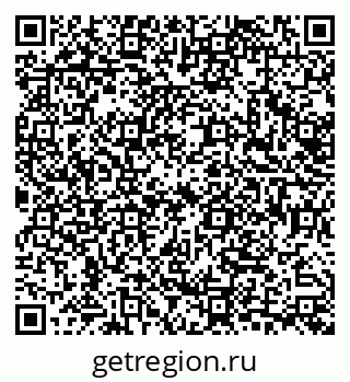 79632728557