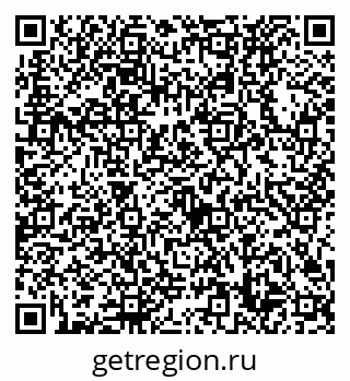 79632728558