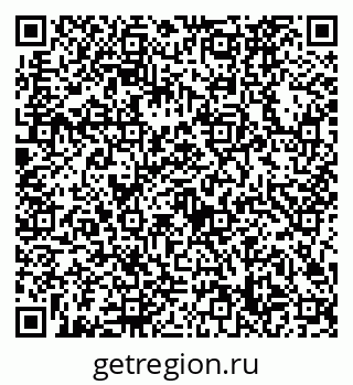 79632728561