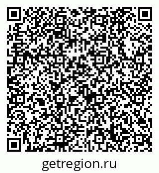 79632728562
