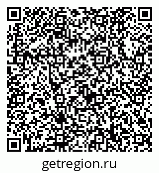 79632728565