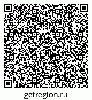 79632728566