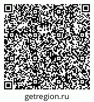 79632728567