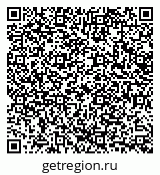 79632728568