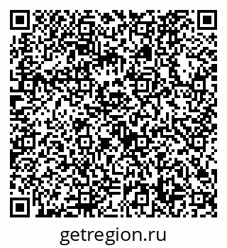 79632728569