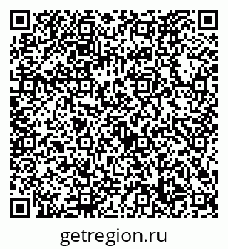79632728571