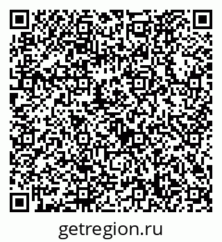 79632728572