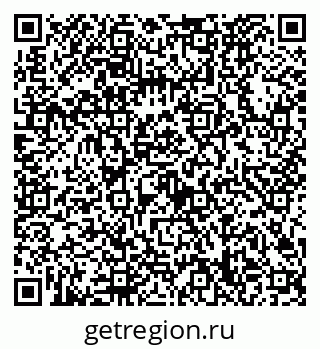 79632728573