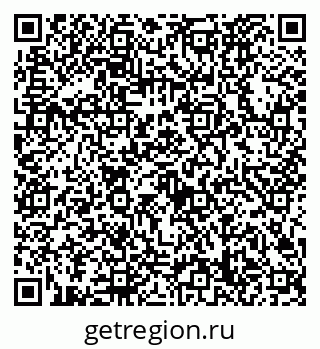 79632728574