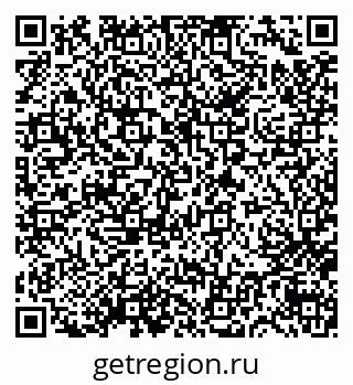 79632728575