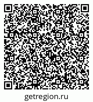 79632728576