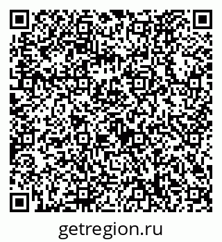 79632728577