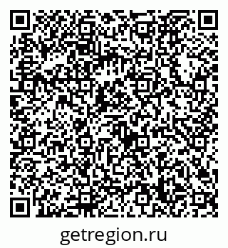 79632728582
