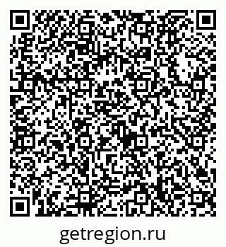 79632728583