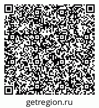 79632728584