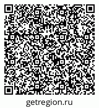 79632728585