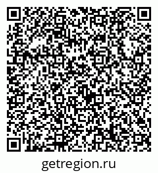 79632728586