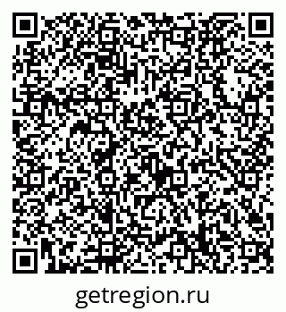79632728587
