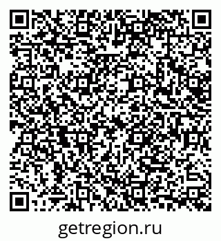 79632728588
