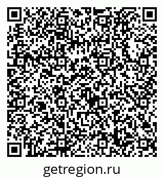 79632728590