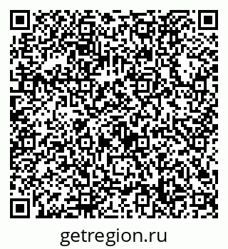 79632728591