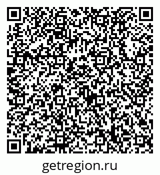 79632728593