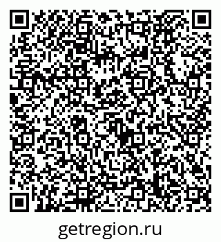 79632728594