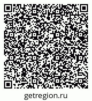 79632728595
