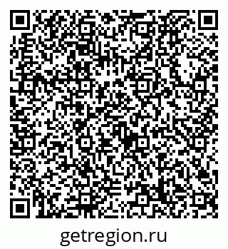 79632728596