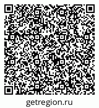 79632728597