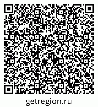 79632728599