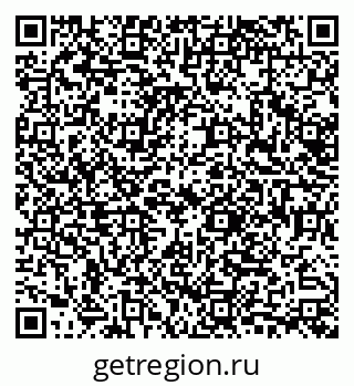 79632728601