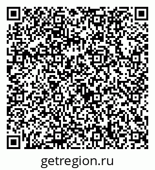 79632728603