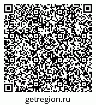 79632728604