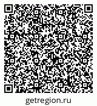 79632728606