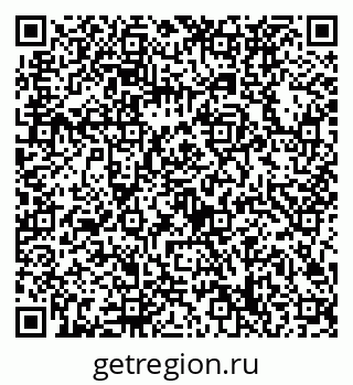 79632728607